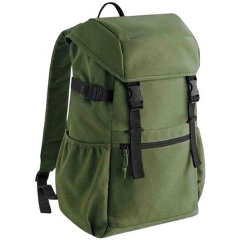 Bagbase Mochila BC7598 para hombre