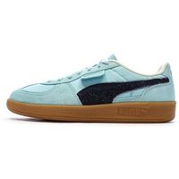 puma zapatillas palermo weathered para hombre