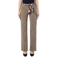 liu jo jeans uf6107t778a para mujer