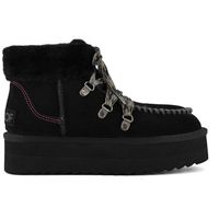 colors of california botines - para mujer