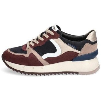 Mephisto Zapatillas de tenis ANGIE para mujer