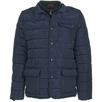 casual attitude cazadora dany para hombre
