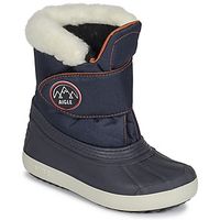 aigle descansos explorus kid vc para nina