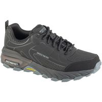 skechers zapatillas max protect - irongu patike para hombre