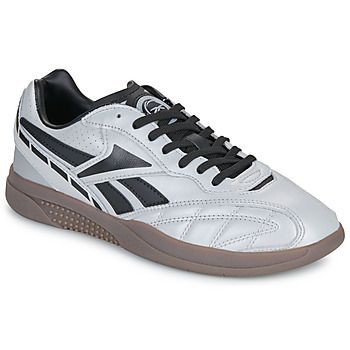 Reebok Classic Zapatillas HAMMER STREET para mujer