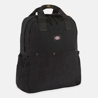 dickies mochila corduroy backpack para hombre