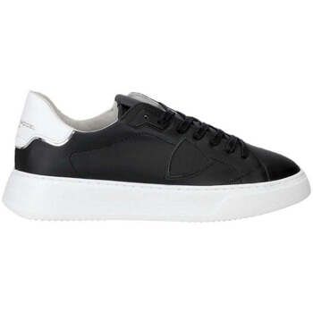 Philippe Model Zapatillas Sneaker para hombre