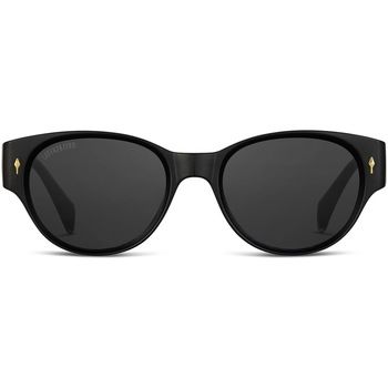Latenzazero Gafas de sol Solitude Sun para hombre