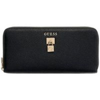 guess cartera yesba para mujer