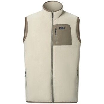 Regatta Professional Polar Frankie para hombre