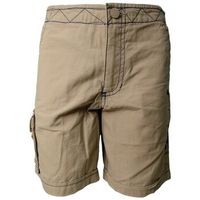 puma short nino 557274 para nino