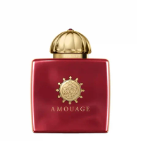 journey woman 100 ml
