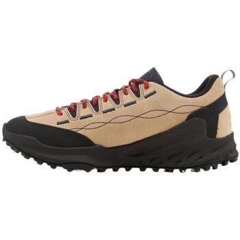 Keen Deportivas Moda - para hombre