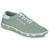 tbs zapatillas jazaria para mujer
