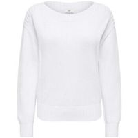 jdy jersey marie para mujer