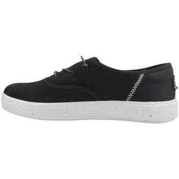 HEYDUDE Zapatos Hombre Conway Sport Mesh para hombre
