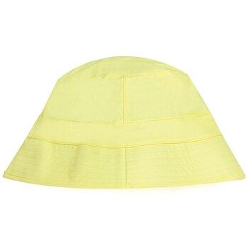 Rains Sombrero Straw para hombre
