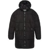 schott abrigo de plumas chaquetas-mujer para mujer