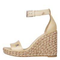 tommy hilfiger cuna beige fw0fw07914-acr