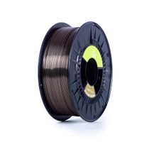 pla i3d tested bronce seda 175 mm