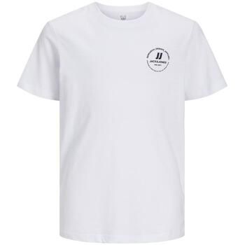 Jack & Jones Tops y Camisetas Swift para niño