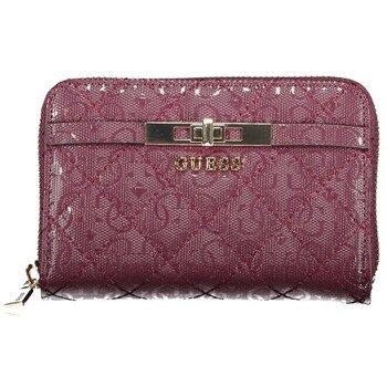 Guess Cartera gg8157140rowineuni para mujer