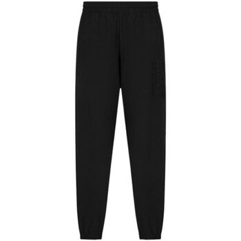 Emporio Armani EA7 Pantalón chandal 7M000233-AF13512 para hombre
