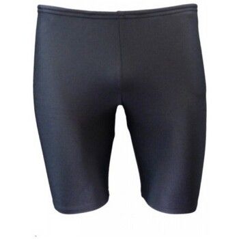 Zika Short CS723 para mujer