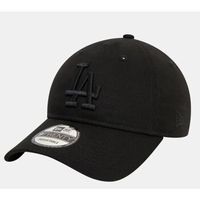 new-era gorra gorra angeles dodgers hombre para hombre