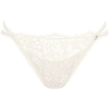Lisca Strings Bikini tanga Daydream para mujer