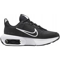 nike zapatillas air max intrlk para mujer