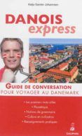 danois express