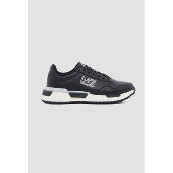 Emporio Armani EA7 Zapatillas 11294887575894 para hombre