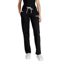 icon pantalon chandal icdf2w6p001 para mujer