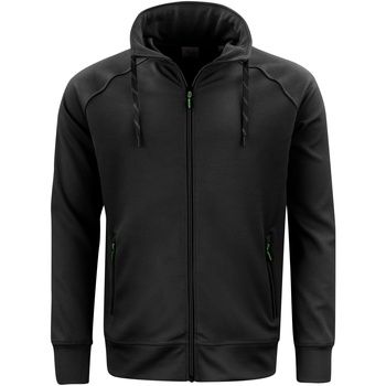 Printer Chaqueta deporte Jog Rsx para mujer