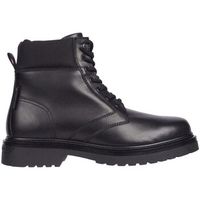 tommy jeans botines - para hombre
