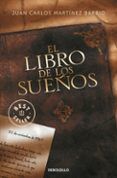 el libro de los suenos