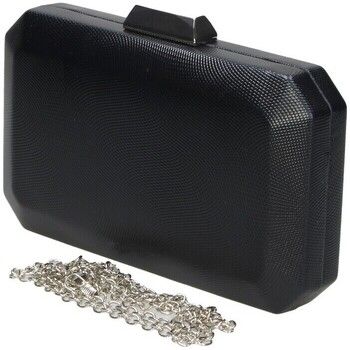 Miss Bolso 116442 para mujer
