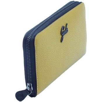 Gabs Cartera G000140ND Bull Black para mujer