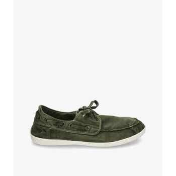 Natural World Náuticos 303E OLD EBRUS para hombre