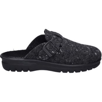 Josef Seibel Pantuflas Metz 390 para mujer