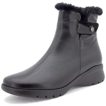 Piesanto Botines 245874 para mujer