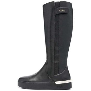 Liu Jo Botines - para mujer