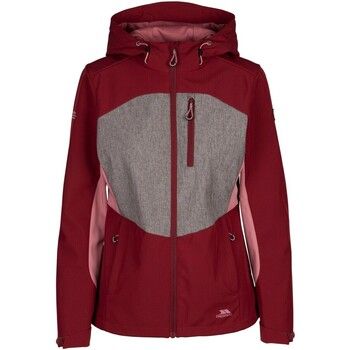 Trespass Chaqueta Eckwood para mujer