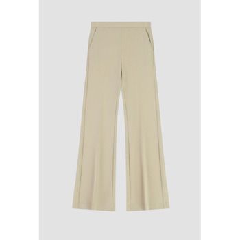 Imperial Pantalones 10954764845398 para mujer