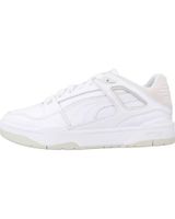 de puma modelo slipstream para unisex color beig