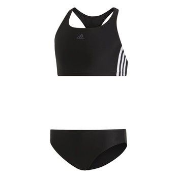 adidas Bikini DILIA para niña