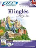 superpack ingles b2 1 libro  4 cd audio  1 memoria usb