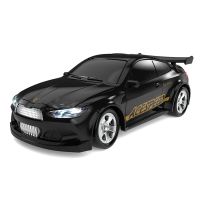 fayee fqd23 fqd25 164 24g 4wd mini coche drift rc modelos rtr para juguetes de ninos