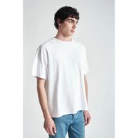 mauro grifoni camiseta 100548 para hombre